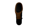 Bruno Premi boots with heel black