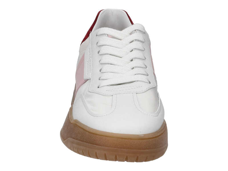 Kennel & Schmenger Sneakers Rose