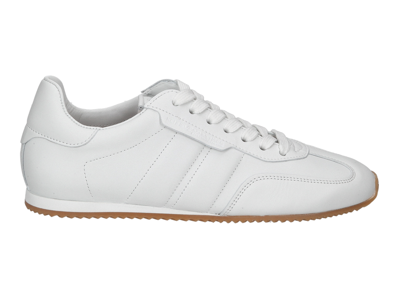 Kennel & Schmenger Sneakers White