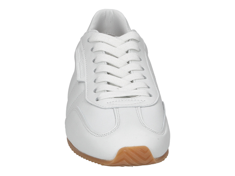 Kennel & Schmenger Baskets Blanc