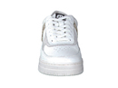 Maruti sneaker white