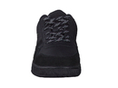 Lacoste sneaker black