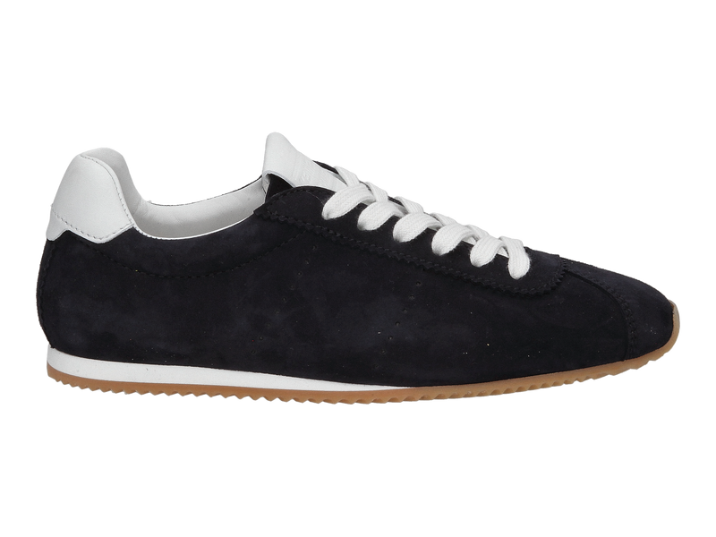 Kennel & Schmenger Sneakers Blue