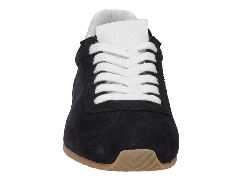 Kennel & Schmenger Baskets Bleu