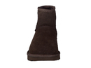 Ugg boots bruin