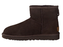 Ugg boots bruin