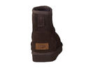 Ugg boots bruin