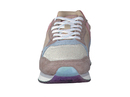 Hoff baskets taupe