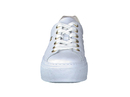 Nero Giardini sneaker white