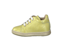 Falcotto sneaker yellow