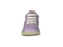 Falcotto sneaker purple