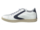 Valsport baskets blanc