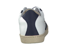Valsport baskets blanc