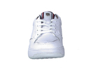Tommy Hilfiger sneaker white