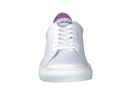 La Triboo sneaker white