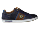 Pantofola D'oro sneaker blauw