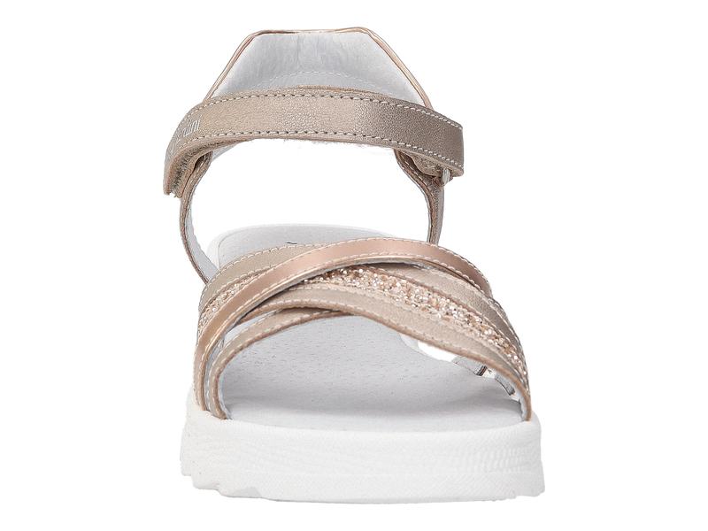 Nero Giardini Kids Sandalen Roze