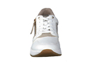 Tamaris sneaker white