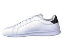 Polo Ralph Lauren sneaker white