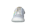 Zecchino D'oro sneaker white