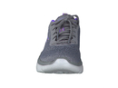 Skechers sneaker gray