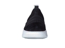 Dlsport loafer black