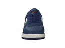Pantofola D'oro sneaker blue
