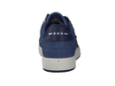 Pantofola D'oro sneaker blue