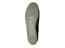 Candice Cooper sneaker groen