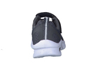 Skechers sneaker gray