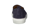 Calce loafer blauw