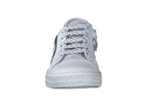 Lepi sneaker white