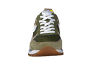Voile Blanche sneaker green