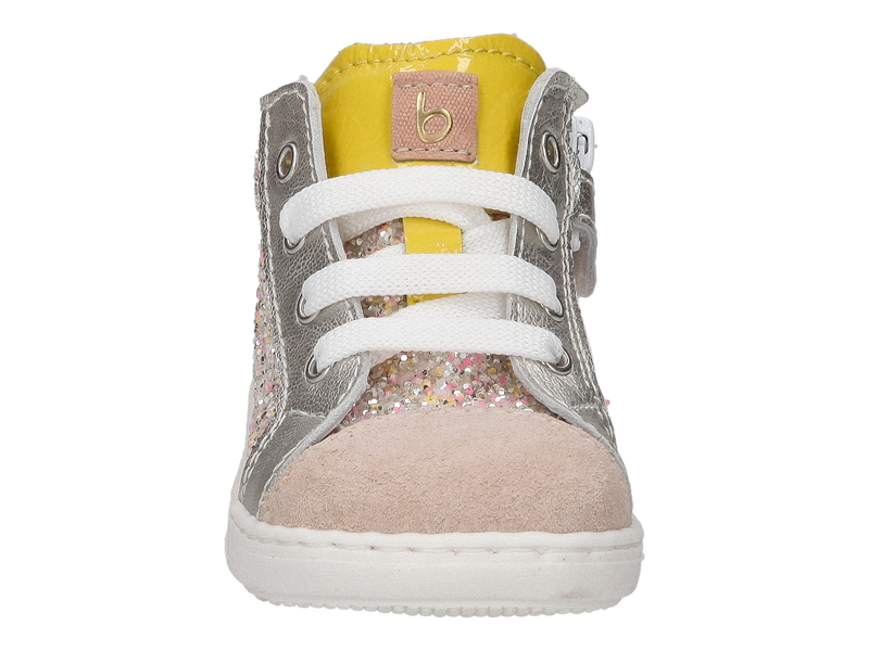 View product 'Beberlis Sneakers White' Beberlis Sneakers White