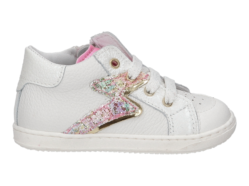 View product 'Beberlis Sneakers White' Beberlis Sneakers White