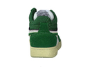 Diadora sneaker groen