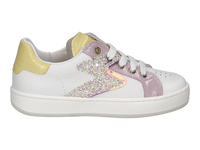 View product 'Beberlis Sneakers White' Beberlis Sneakers White