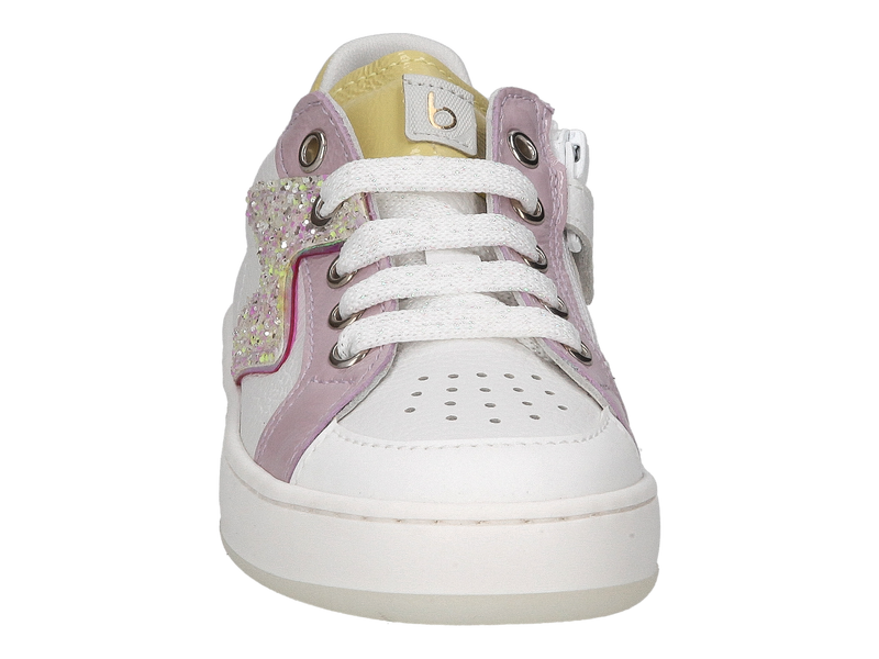 View product 'Beberlis Sneakers White' Beberlis Sneakers White