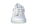 Beberlis sneaker white