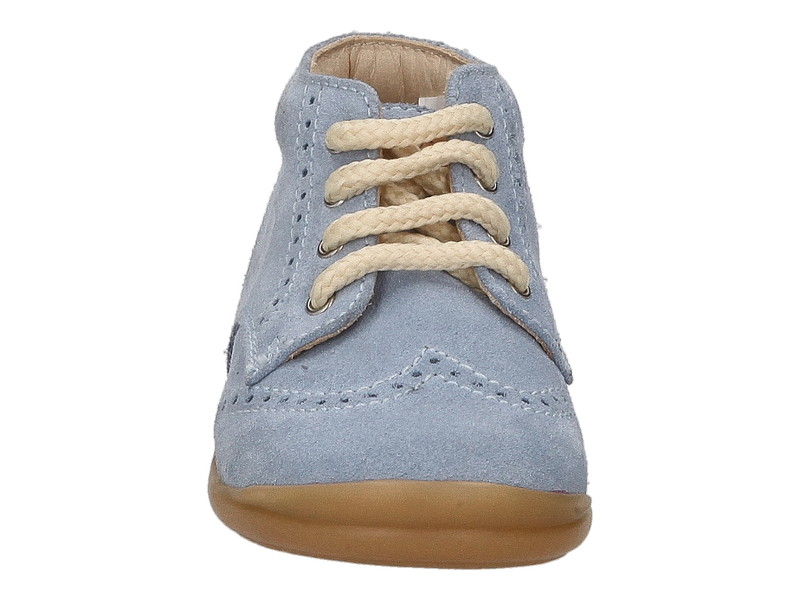 View product 'Beberlis Boots Blue' Beberlis Boots Blue