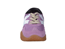 Keh Noo sneaker purple