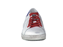 Primabase sneaker wit