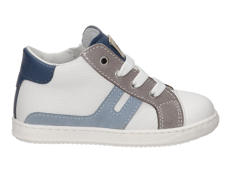 View product 'Beberlis Sneakers Blue' Beberlis Sneakers Blue