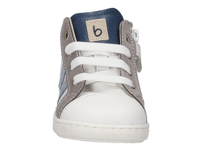 View product 'Beberlis Sneakers Blue' Beberlis Sneakers Blue