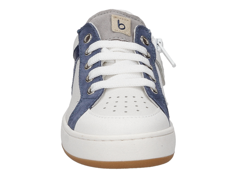View product 'Beberlis Sneakers Blue' Beberlis Sneakers Blue