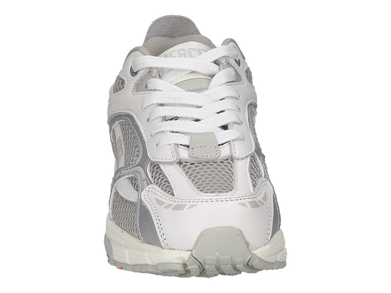 Voir le produit 'Mercer Baskets Blanc' (en anglais) Mercer Baskets Blanc