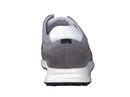 Australian sneaker gray
