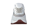 Rondinella sneaker wit