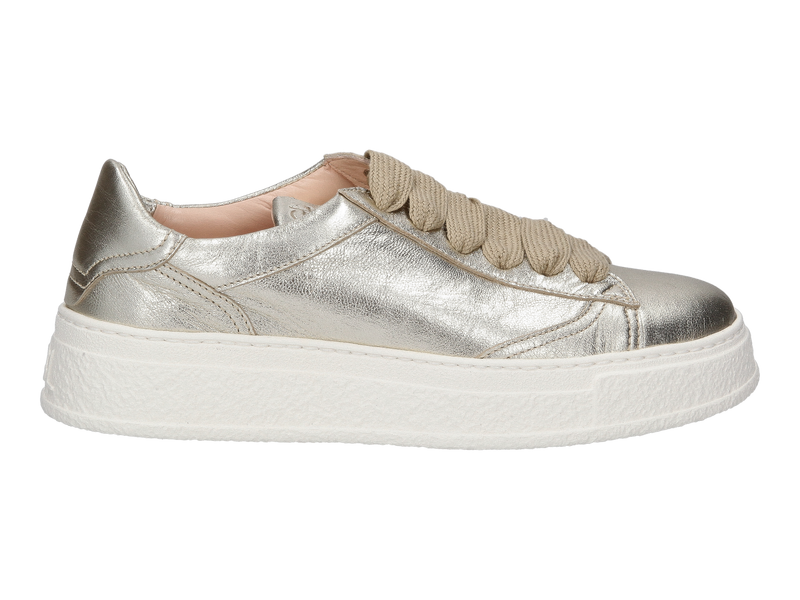 Bekijk product 'Agl Sneakers Goud' Agl Sneakers Goud