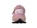 Sun 68 sneaker roze